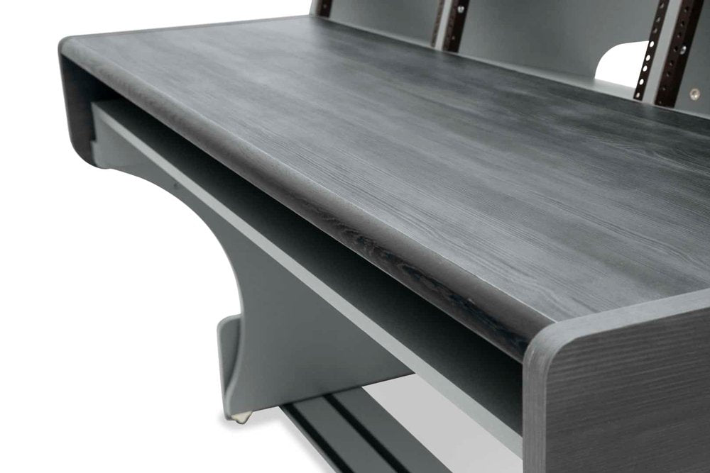 Zaor Miza 88XL Flex - Anniversary Edition Black – Image 5 of 10