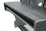 Zaor Miza 88XL Flex - Anniversary Edition Black – Image 5 of 10