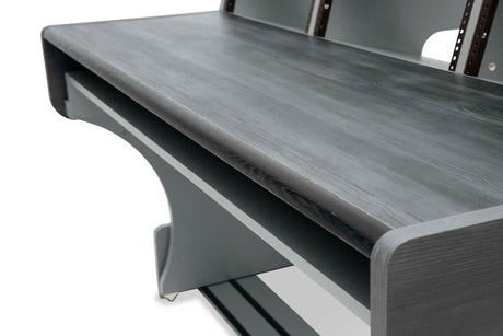 Zaor Miza 88XL Flex - Anniversary Edition Black – Image 5 of 10