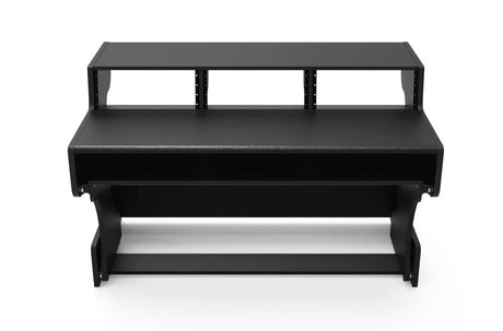 Zaor Miza 88XL Flex - Anniversary Edition Black – Image 1 of 10