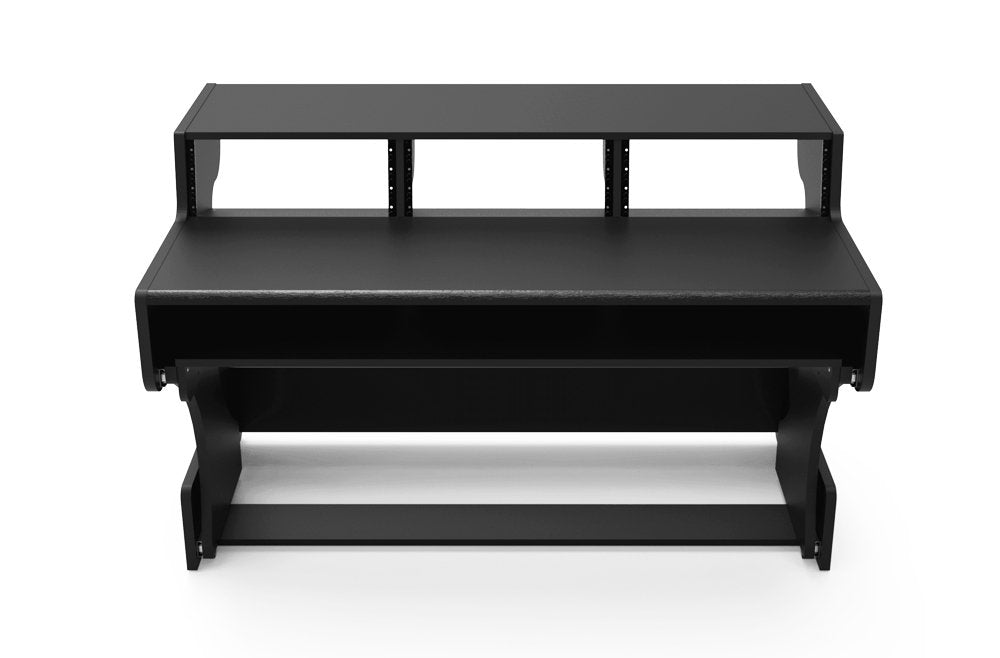Zaor Miza 88XL Flex - Anniversary Edition Black – Image 6 of 10