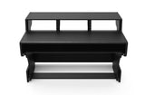 Zaor Miza 88XL Flex - Anniversary Edition Black – Image 6 of 10