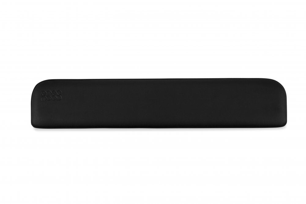 Zaor ARMBED Queensize – Image 3 of 10