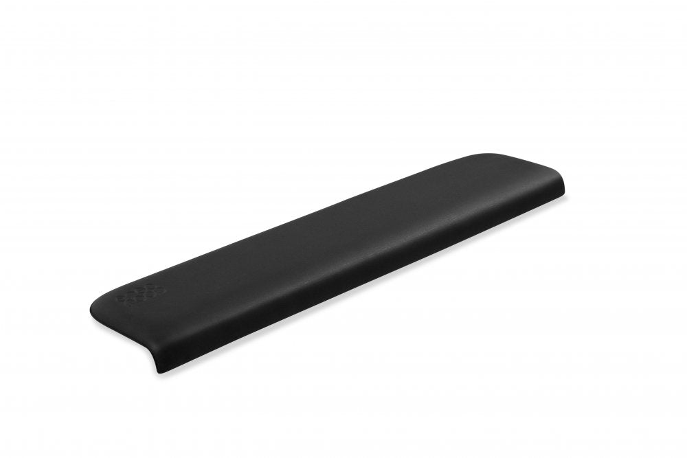 Zaor ARMBED Queensize – Image 1 of 10