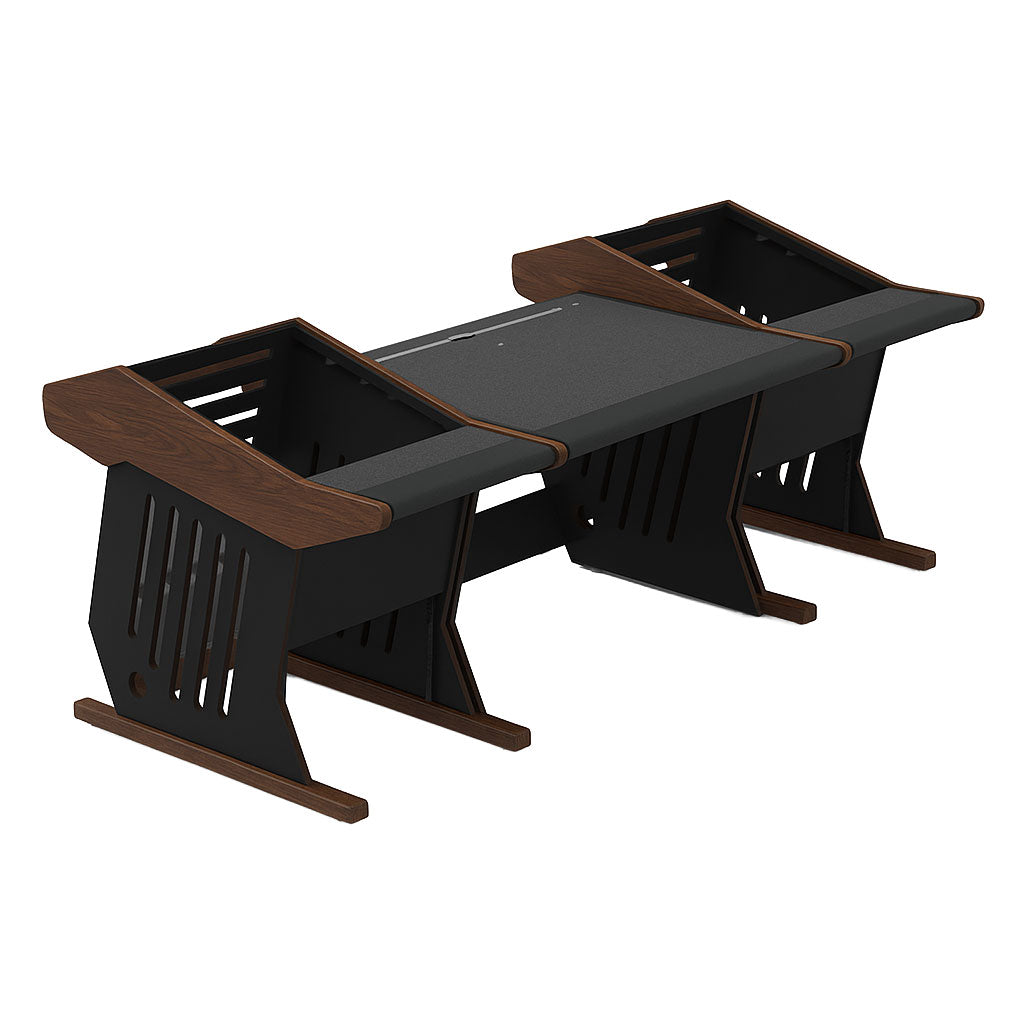 Maestro Production Dual Solo Tela 50 - Walnut