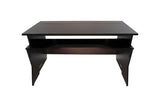 Miza Flow Desk