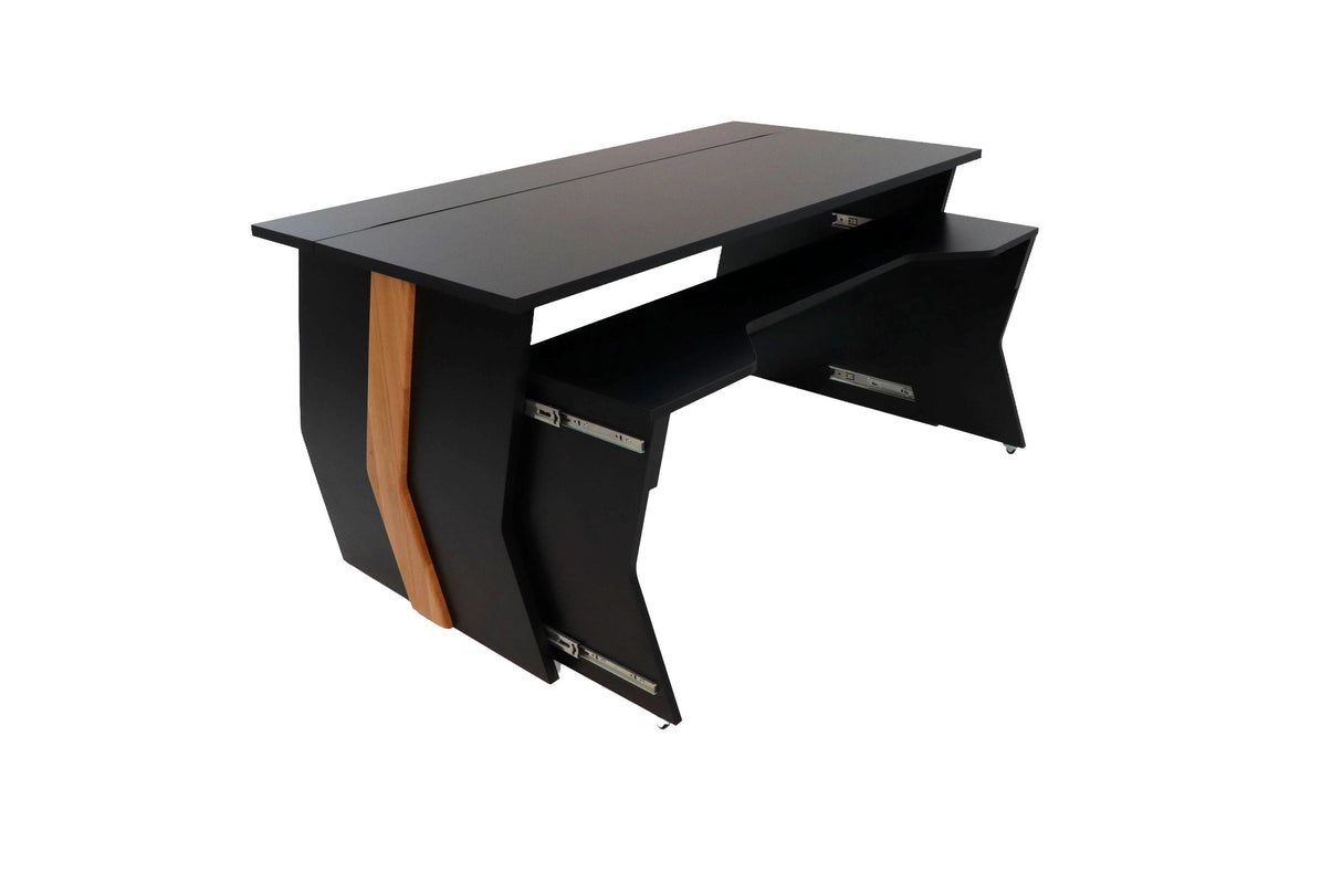 Miza Flow Desk