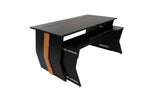 Miza Flow Desk