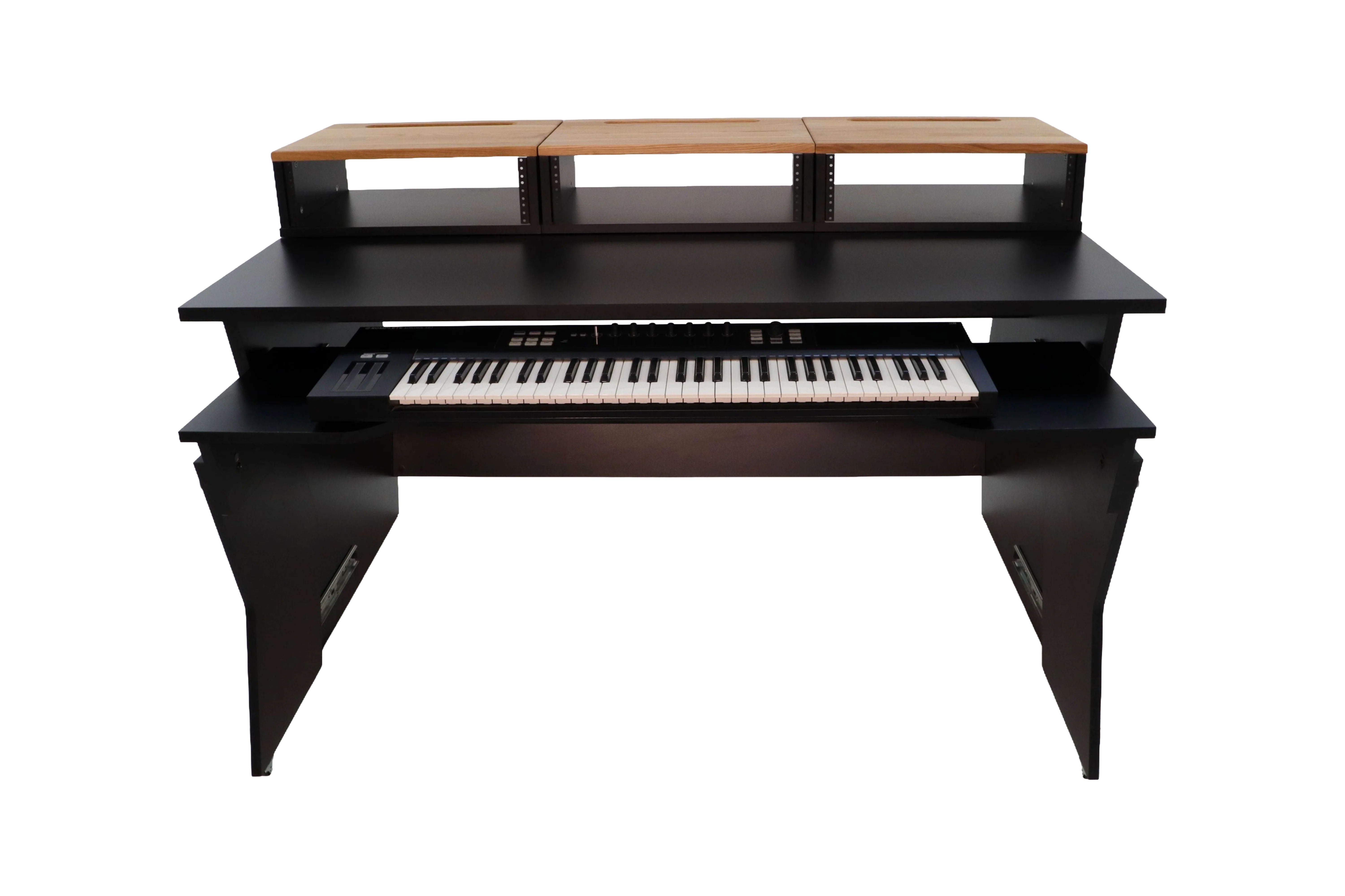 Buy ZAOR Miza Flow Three - Desks | Canada Authorized dealer – Zaor