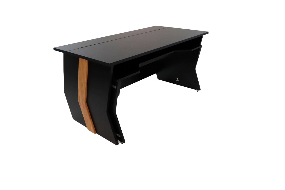 Miza Flow Desk