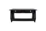Miza Flow Desk