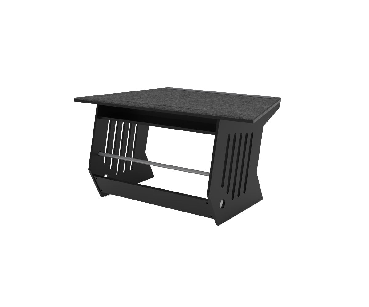 Maestro TELA Angle 50 - Black