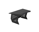 Maestro TELA Angle 40 - Black
