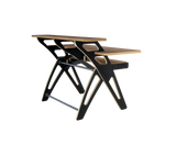 YESK 2 - Black Oak